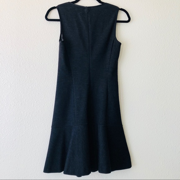 Theory Nikay Jackson Dress - Picture 2 of 6